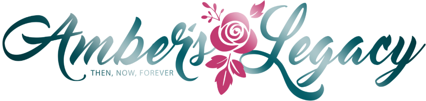Amber's Legacy